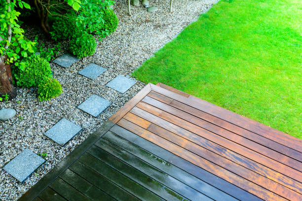Best Commercial Pressure Washing in Williamson, WV